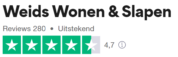 Trustpilot