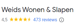 Google Review