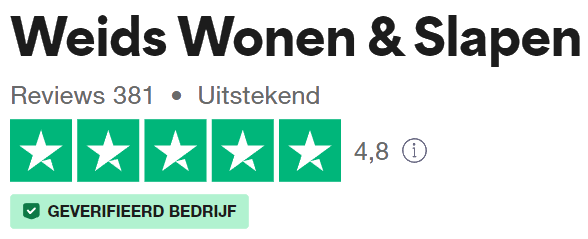 trustpilot