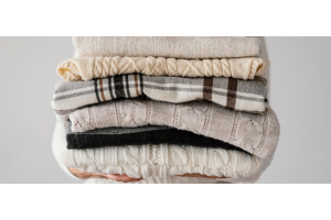 Blanket - Explore all blankets & throws