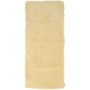 1047lambskin-plate-available-in-three-colours-approx-140x60cm.jpg