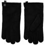 1581gants-pour-hommes.jpg
