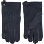 1583gants-pour-hommes.jpg