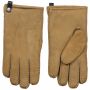 1587gants-pour-hommes.jpg