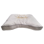 Gilder ZEN hoofdkussen Extra Soft