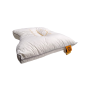 Gilder ZEN hoofdkussen Extra Soft