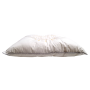 Gilder ZEN hoofdkussen Extra Soft