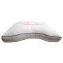 Gilder ZEN hoofdkussen Soft