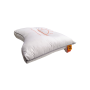 Gilder ZEN hoofdkussen Soft