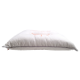 Gilder ZEN hoofdkussen Soft