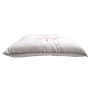 Gilder ZEN hoofdkussen Medium