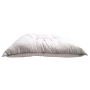 Gilder ZEN hoofdkussen Firm