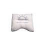 Gilder ZEN hoofdkussen Extra Firm