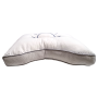 Gilder ZEN hoofdkussen Extra Firm