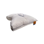Gilder ZEN hoofdkussen Extra Firm