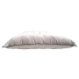 Gilder ZEN hoofdkussen Extra Firm