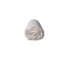Pure Tencel zomerdekbed