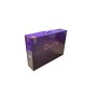 Gilder Anti Snurk kussen Quito