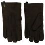 2384gants-pour-hommes.jpg