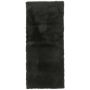 277lambskin-plate-available-in-three-colours-approx-140x60cm.jpg