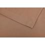 ZoHome Canyon-Rose Laken Satinado-sheet 100% Katoen-Satijn