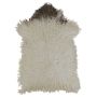 3782peau-de-mouton-bouclee.jpg