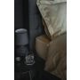 Ten Cate Premium satijnen hoeslaken Glow