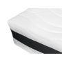 Matrashoes bamboe met 3D band