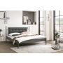 BB_Bett-2a