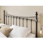 BB_Bett-4_Detail