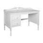 Sofie bureau