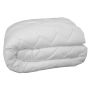 Cotton Comfort katoenen 4-seizoenen dekbed 200 x 220 cm