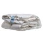 Duvet Doré Platinum 100% ganzendons 4 seizoenen dekbed