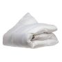 Duvet Doré Platinum 100% ganzendons 4 seizoenen dekbed