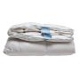 Duvet Doré Platinum 100% ganzendons 4 seizoenen dekbed