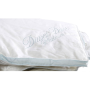 Duvet Doré Platinum 100% ganzendons 4 seizoenen dekbed