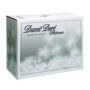 Duvet Doré Platinum 100% ganzendons 4 seizoenen dekbed