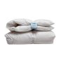 Duvet Doré Platinum 100% ganzendons all year dekbed