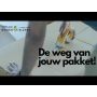 Silvana Support Royale Geel (stevig) kussen