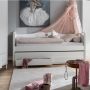Bedbank Sofie