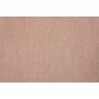 Kayori Tibet - Plaid - wol-linnen - 150/220 - Cinnemon