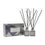Kayori - Diffuser giftset