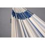 Hangmat Brisa 2 persoons Sea Salt