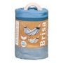Hangmat Brisa 2 persoons Sea Salt