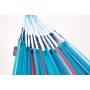 Hangmat Brisa 2 persoons Wave
