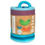 Hangmat Brisa 2 persoons Wave