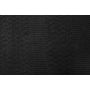 Lounger Hangstoel Habana Organic Kingsize Onyx