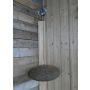 Linea Verdace hanglamp Kunnia karton Ø56 cm