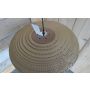 Linea Verdace hanglamp Kunnia karton Ø56 cm
