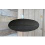 Linea Verdace hanglamp Kunnia karton Ø56 cm
